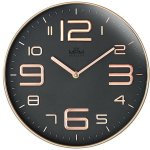 MPM E01.4274.23 – Hledejceny.cz