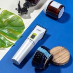 Adler AD 2827 – Hledejceny.cz