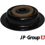JP Group 1221400510 – Hledejceny.cz