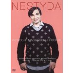 nestyda DVD – Hledejceny.cz