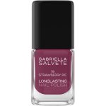 Gabriella Salvete Longlasting Enamel 77 Butterfly 11 ml – Hledejceny.cz