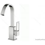 PAFFONI EFFE EF877CR – Hledejceny.cz