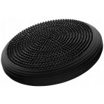 4FIZJO MED+ 33 cm – Zboží Mobilmania