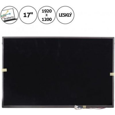 Sony Vaio VGN-AR320E displej – Zboží Živě