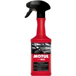 Motul Car Care Express Shine 500 ml | Zboží Auto