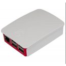 PC skříň Raspberry Pi RB-CASE+06