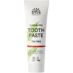 Urtekram Tea Tree Oil 75 ml – Zboží Mobilmania