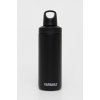 Termosky Kambukka Reno Insulated 500 ml