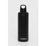 Kambukka Reno Insulated 500 ml – Zbozi.Blesk.cz