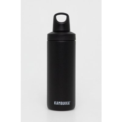 Kambukka Reno Insulated 500 ml – Zbozi.Blesk.cz