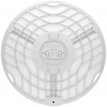 Ubiquiti GBE-LR – Zboží Živě