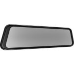 Navitel MR750 SMART | Zboží Auto