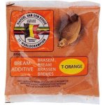 Marcel Van Den Eynde Posilovač Brasem T-Orange 200 g – Hledejceny.cz