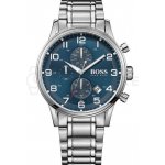 Hugo Boss 1513183 – Zboží Mobilmania