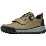 Ride Concepts Tallac Clip BOA Earth/black – Sleviste.cz