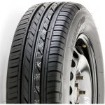 Bridgestone Ecopia EP150 185/60 R15 84H – Hledejceny.cz