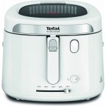Tefal FF 2541 E0 – Zboží Dáma