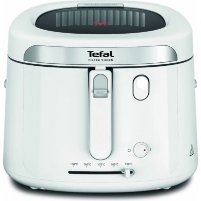 Tefal FF 2541 E0 – Zboží Dáma