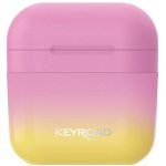 Keyroad 960112 – Hledejceny.cz