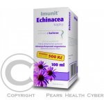 Imunit Echinaceové kapky 100 ml – Zbozi.Blesk.cz