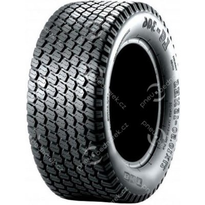 BKT LG 306 20X10-10 94/90A3 TL – Hledejceny.cz