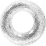 Malatec 20930 – Zboží Dáma