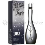 Jennifer Lopez Glow after Dark toaletní voda dámská 30 ml – Hledejceny.cz