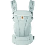 ERGOBABY OMNI DREAM Pearl šedá – Hledejceny.cz