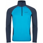 Kilpi pánské termo prádlo Willie-m SM0506KI modrá – Zboží Dáma