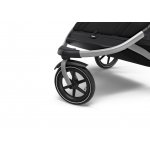 Thule Urban Glide 2 Double Black 2021 – Zbozi.Blesk.cz