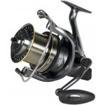 Tica Giant G8000 – Zboží Dáma