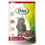 Dax hovězí 100 g – Hledejceny.cz