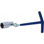 Klíč zapalovací svíčky KS TOOLS 517.1175 – Hledejceny.cz