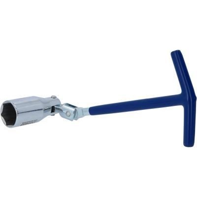 Klíč zapalovací svíčky KS TOOLS 517.1175 – Hledejceny.cz