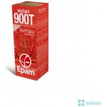 Epam 900 T mužský kapky 50 ml – Hledejceny.cz