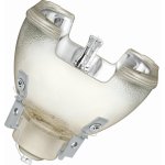 OSRAM SIRIUS HRI 330 W 65 V 4008321810373 – Hledejceny.cz