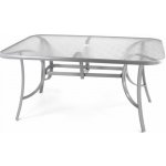 Halmar Zahradní stůl Mosler – Zboží Dáma