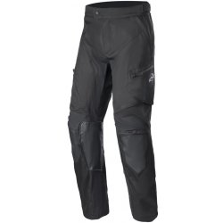 Alpinestars Venture XT 2022 černé