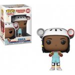 Funko Pop! Stranger Things Erica 9 cm – Zboží Mobilmania