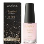 Kinetics Rose Gold Or Rose kondicionér 15 ml – Hledejceny.cz