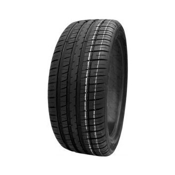 Profil Aqua Race 235/55 R17 99W