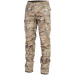 Kalhoty Pentagon BDU 2.0 pentacamo – Zboží Dáma