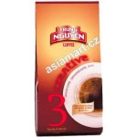 Trung Nguyen Coffee Creative 3 Bag mletá 250 g – Zboží Dáma