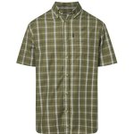 Košile Pinewood Summer 5237-100 zelená – Hledejceny.cz