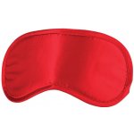 Ouch! Soft Maska na oči – Zboží Mobilmania