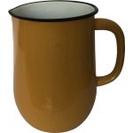 Olymp 154 18 2,5 l – Zboží Dáma