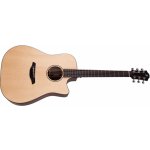 Furch Blue Plus Dc-SW – Zbozi.Blesk.cz