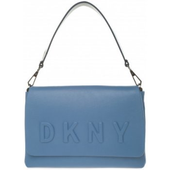 DKNY kabelka