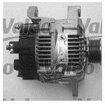 generátor VALEO 436403