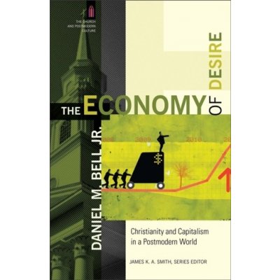 Economy of Desire – Hledejceny.cz